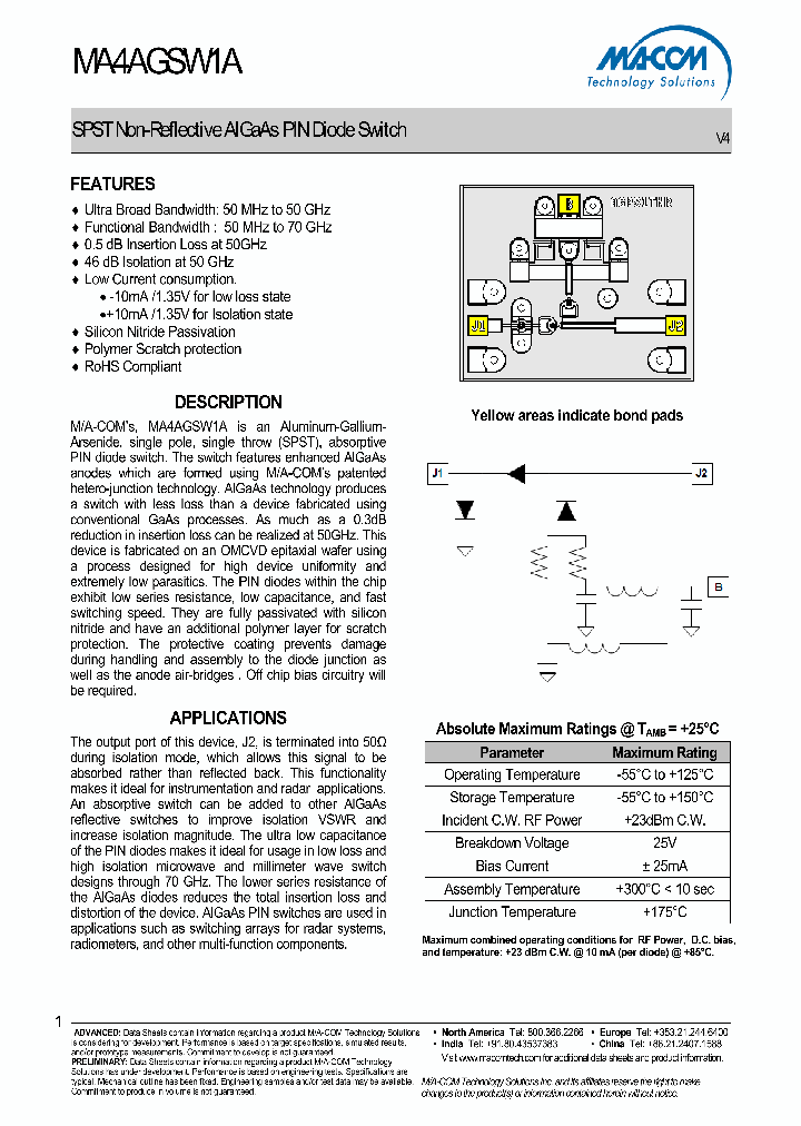 MA4AGSW1A_5617782.PDF Datasheet
