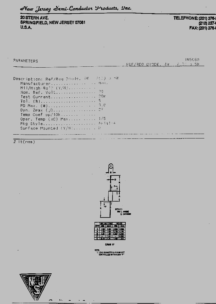 1N5080_5618023.PDF Datasheet
