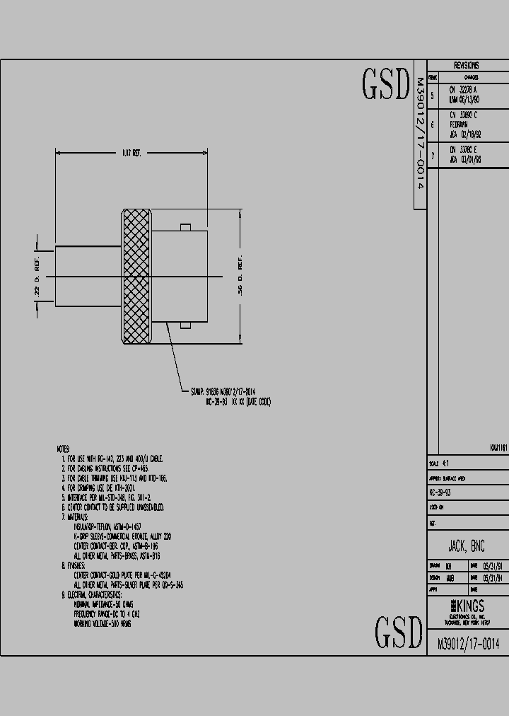 KC-39-93_5618148.PDF Datasheet