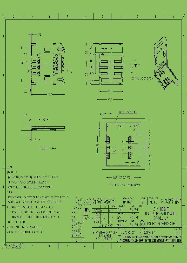 0470230001_5618127.PDF Datasheet