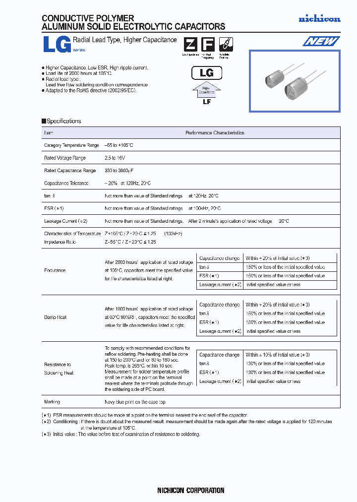 PLG1C821MDO1_5618683.PDF Datasheet
