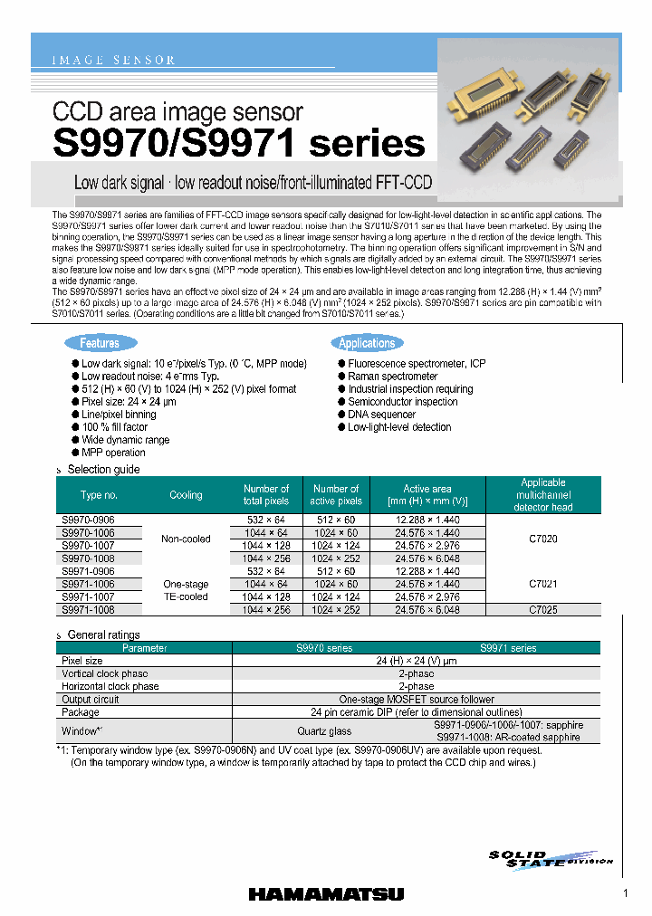 S997009_5619641.PDF Datasheet