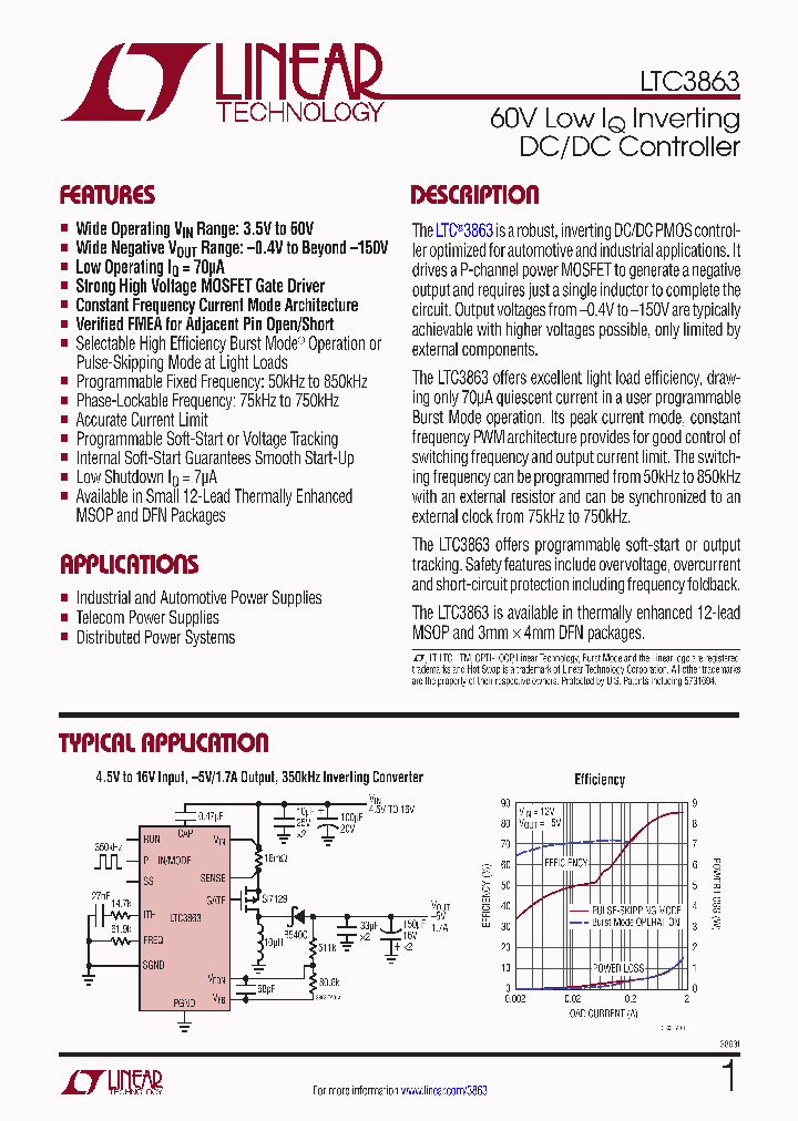 LTC3834-1_5619756.PDF Datasheet