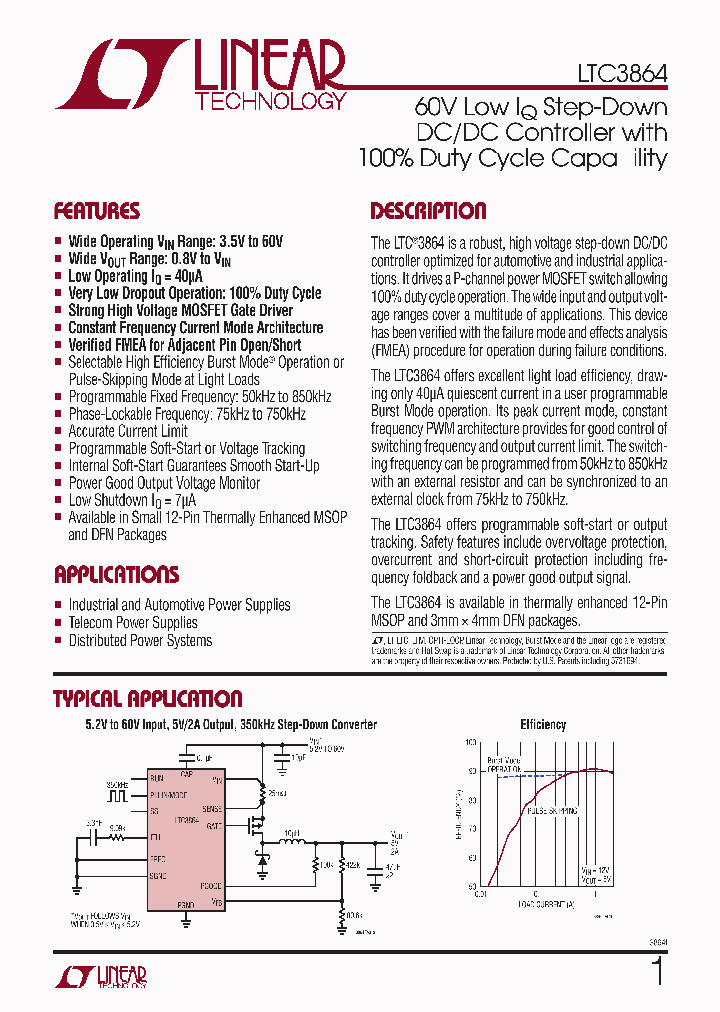 LTC3834-1_5619757.PDF Datasheet