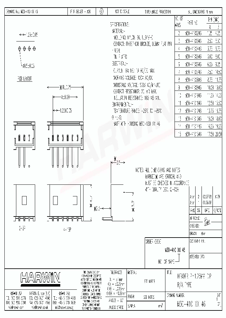M30-4101346_5620863.PDF Datasheet