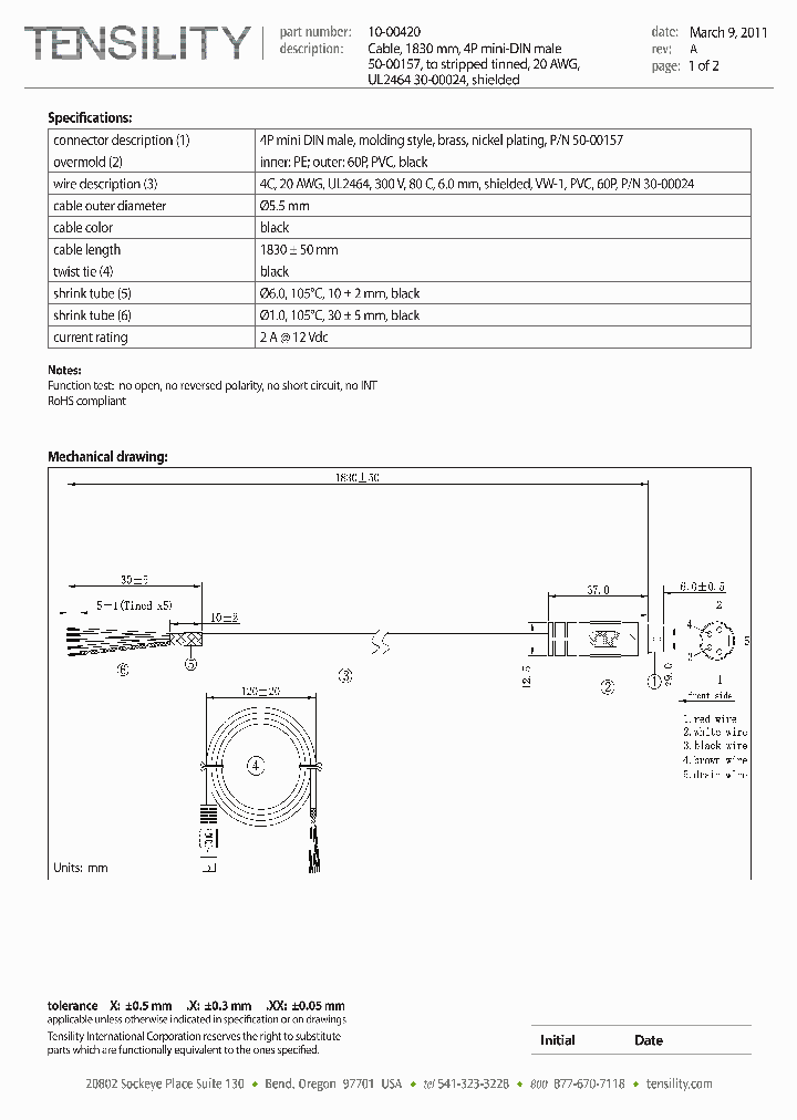 10-00420_5621244.PDF Datasheet