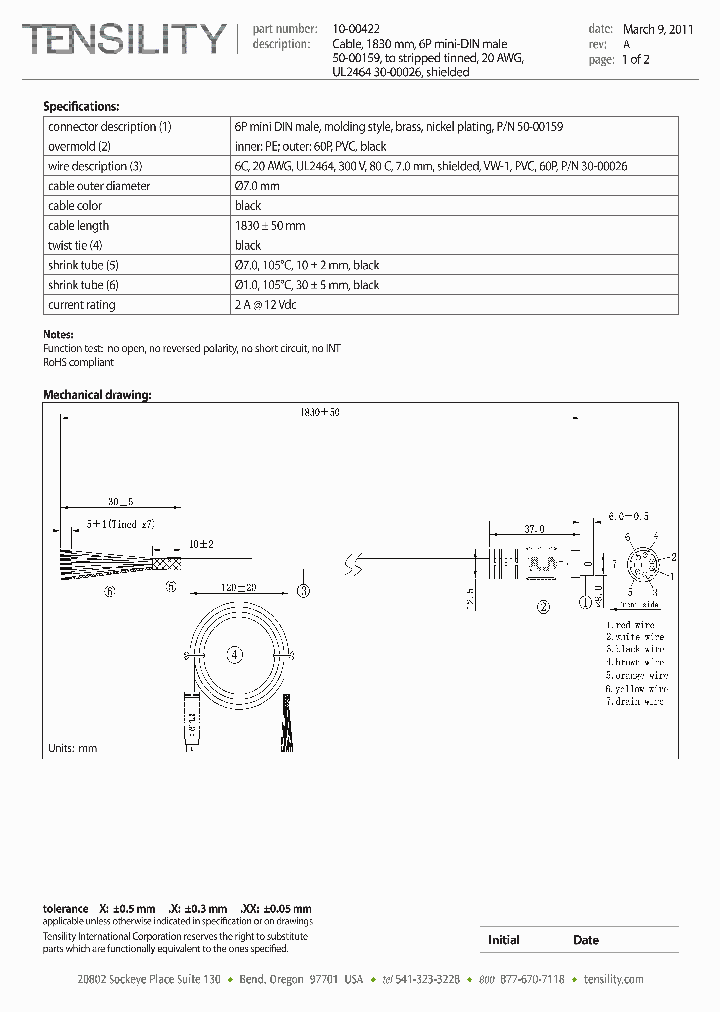 10-00422_5621246.PDF Datasheet