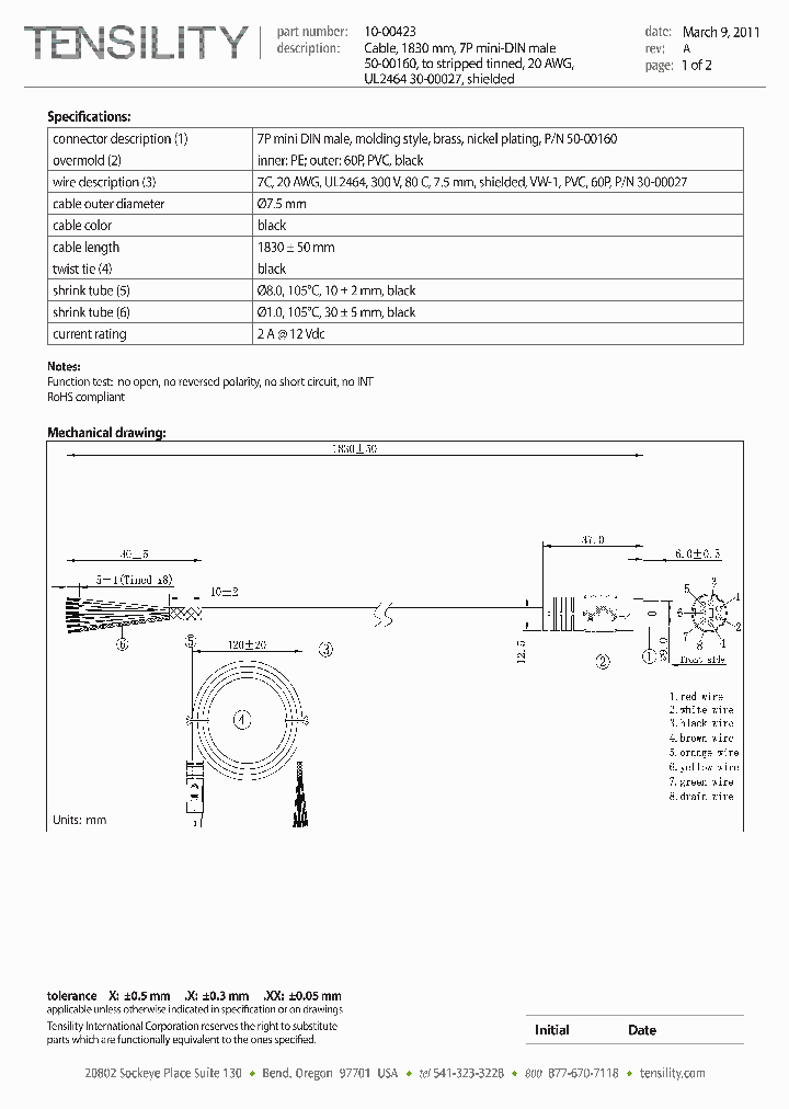 10-00423_5621247.PDF Datasheet