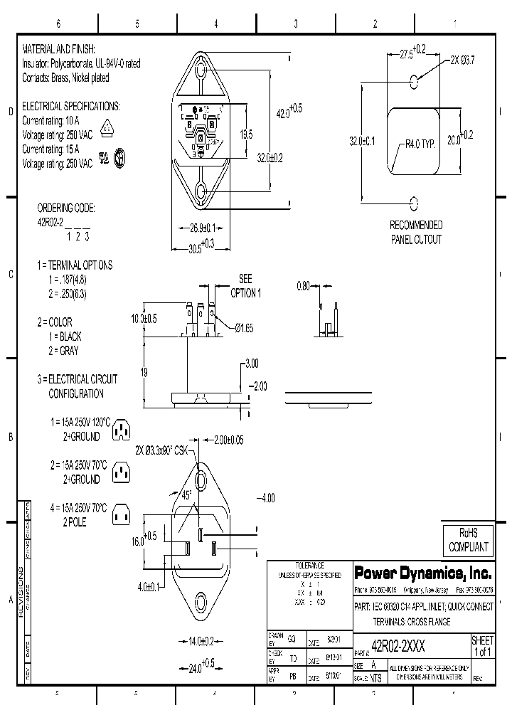 42R02-2224_5621313.PDF Datasheet