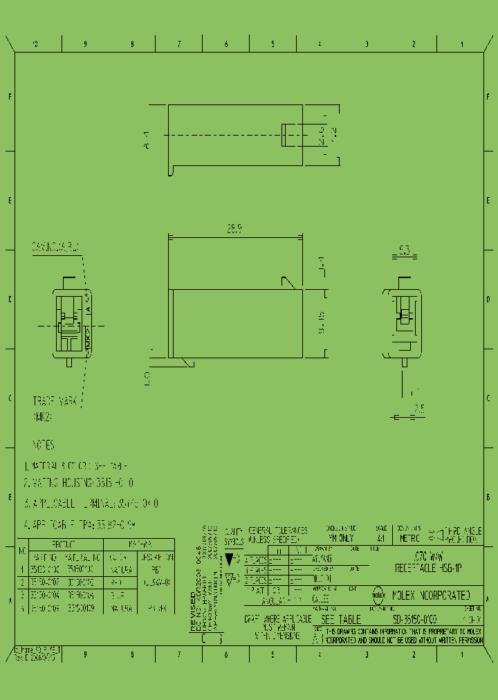35150-0102_5621355.PDF Datasheet