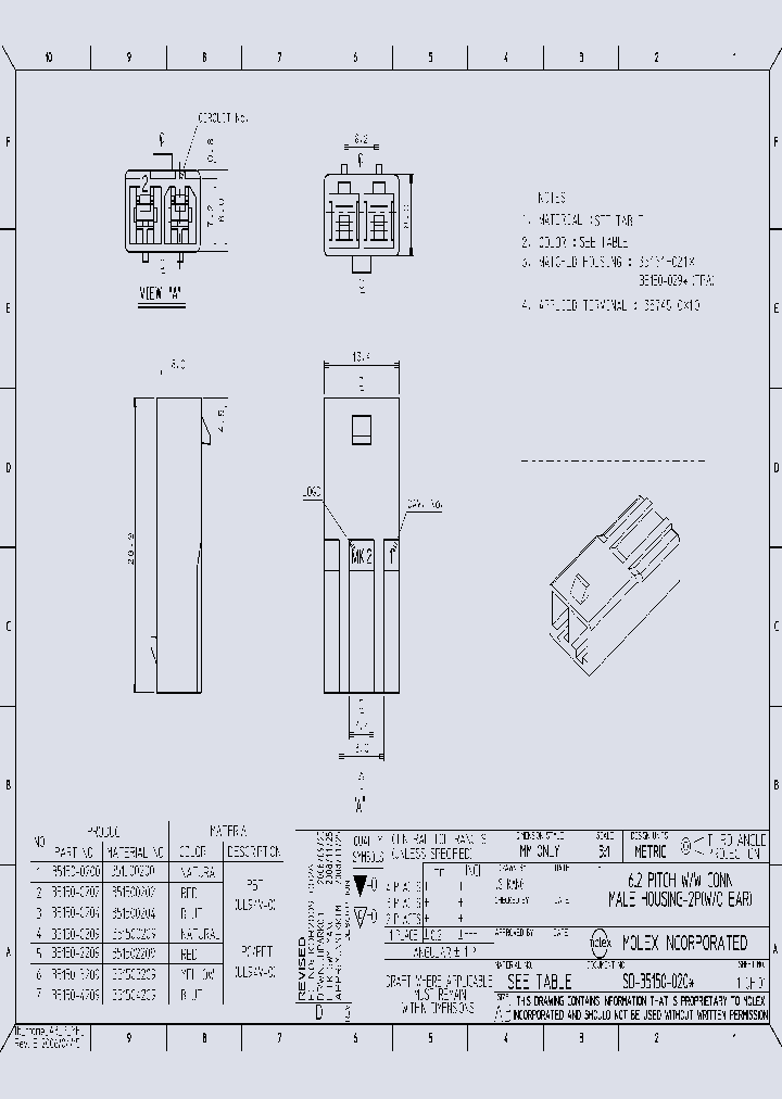 35150-0202_5621359.PDF Datasheet