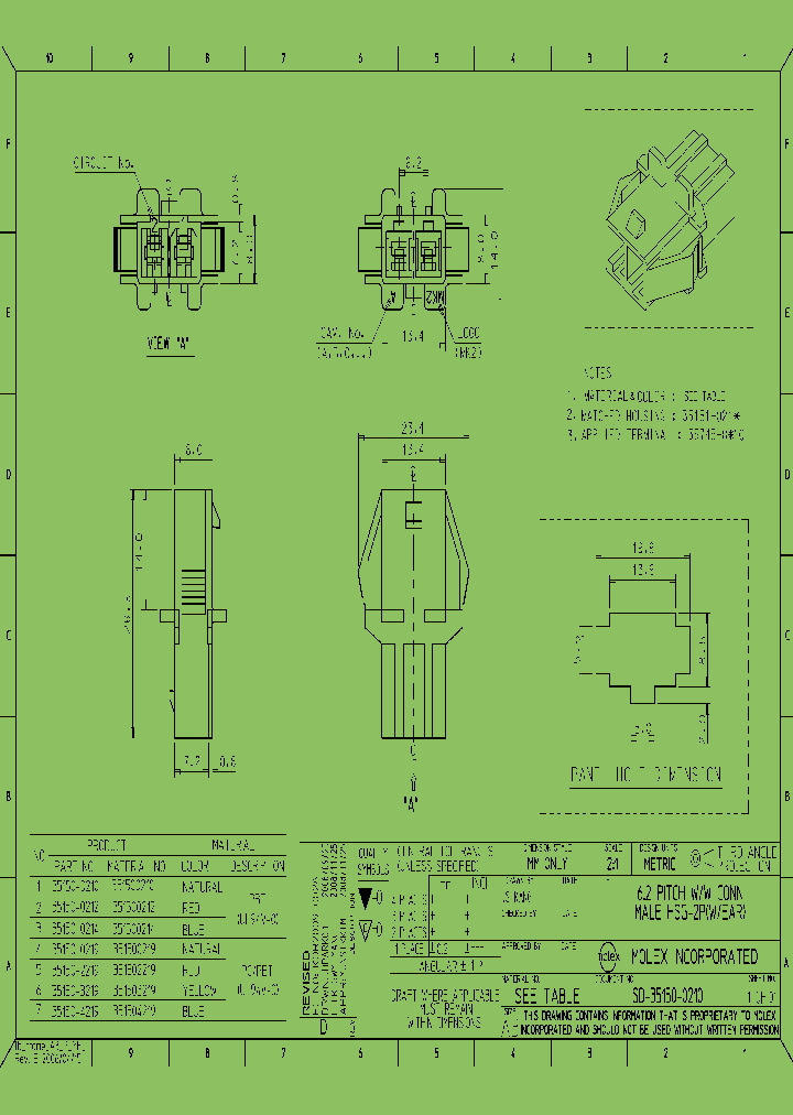 35150-0210_5621363.PDF Datasheet