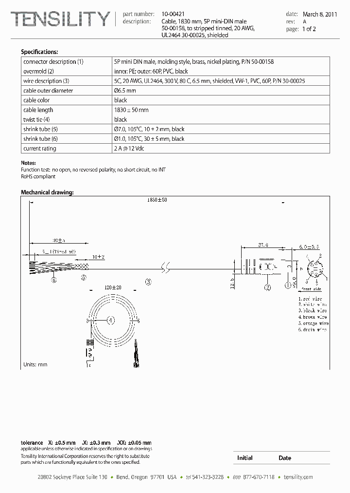 10-00421_5621245.PDF Datasheet