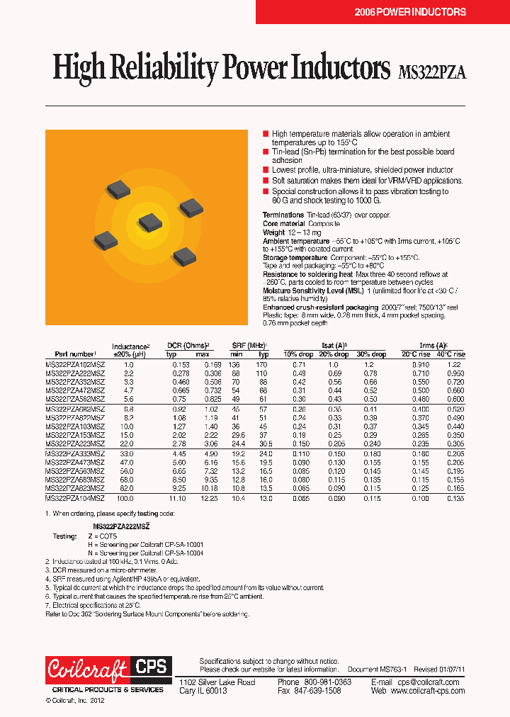 MS322PZA102MSZ_5621886.PDF Datasheet