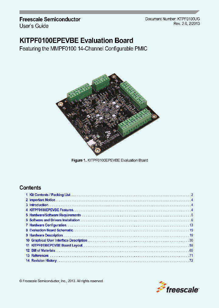 KTPF0100UG_5622430.PDF Datasheet