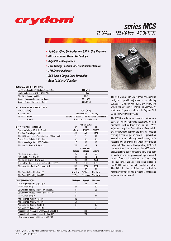 MCSS2450EM_5623761.PDF Datasheet