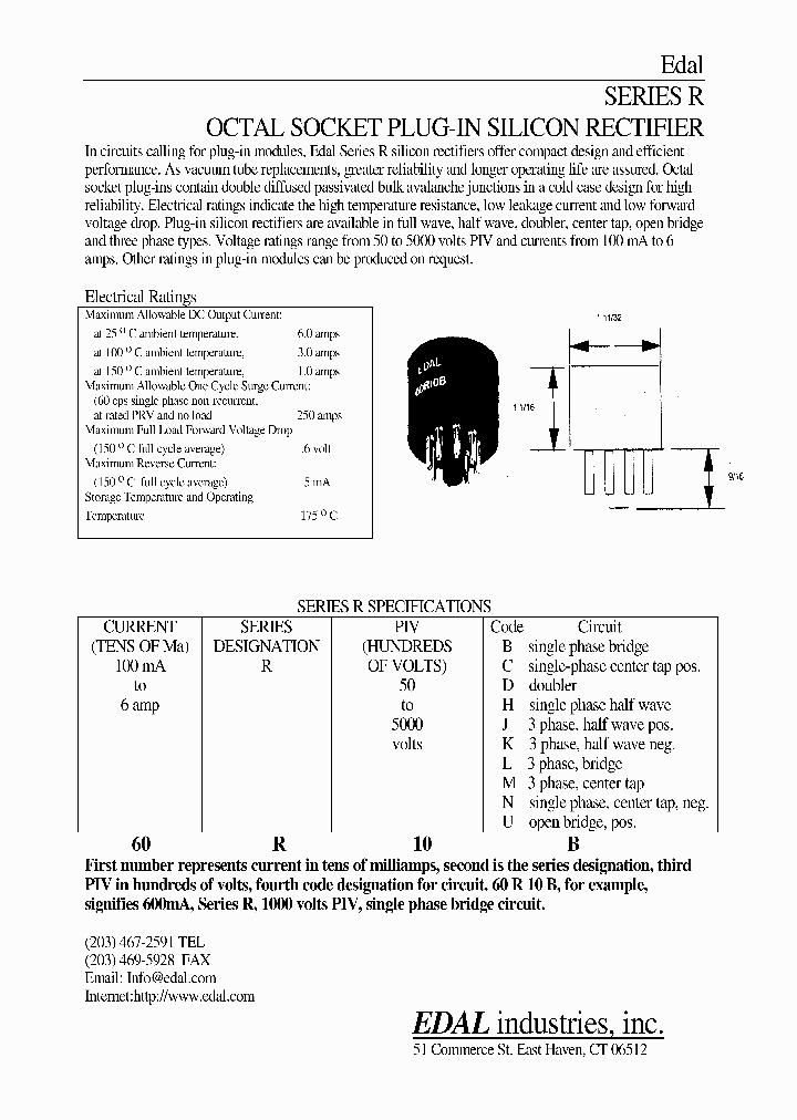 60R10C_5624126.PDF Datasheet