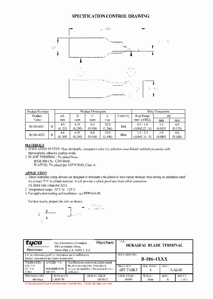 B-106-4632_5624581.PDF Datasheet