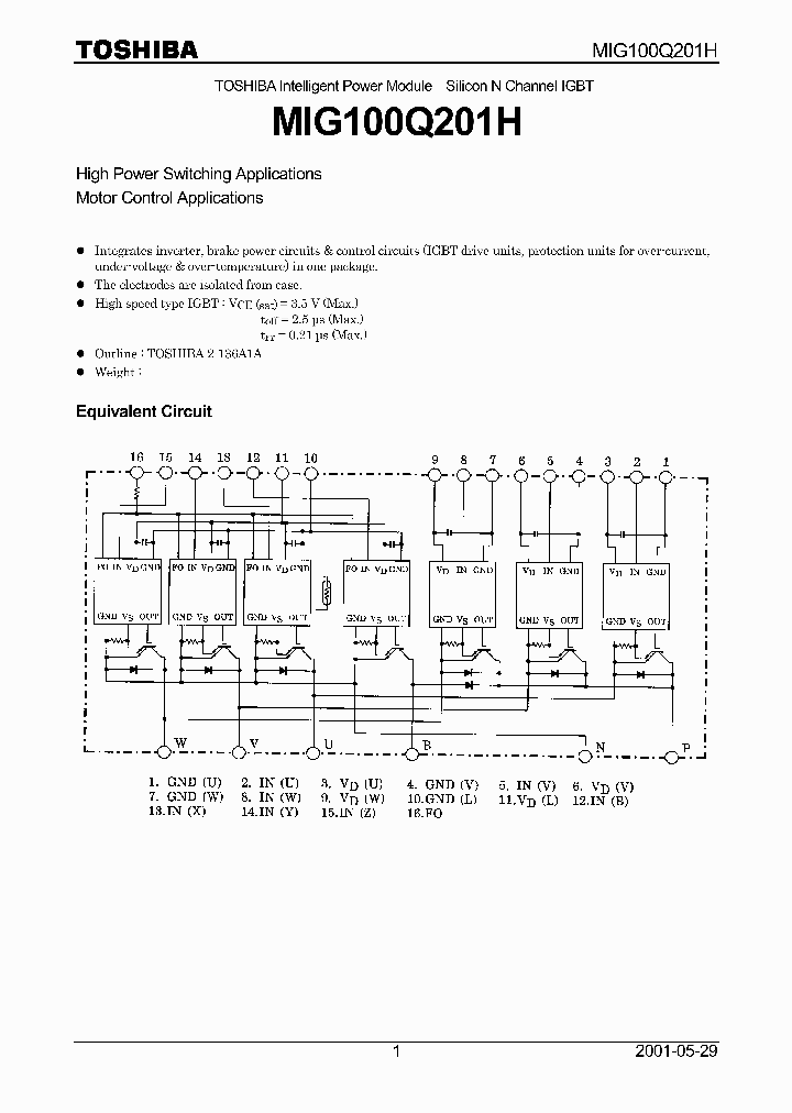 MIG100Q201H_5624804.PDF Datasheet