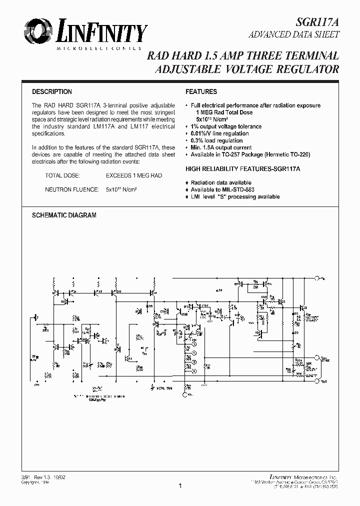 SG117AIG-RADHARD_5624947.PDF Datasheet