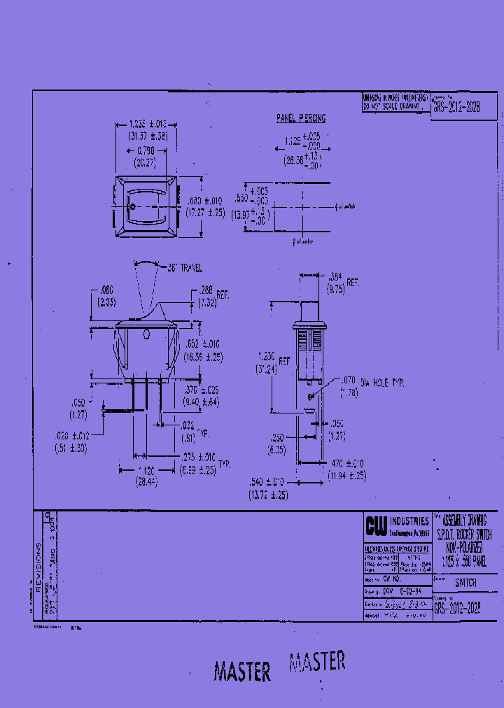 GRS-2012-2028_5624920.PDF Datasheet