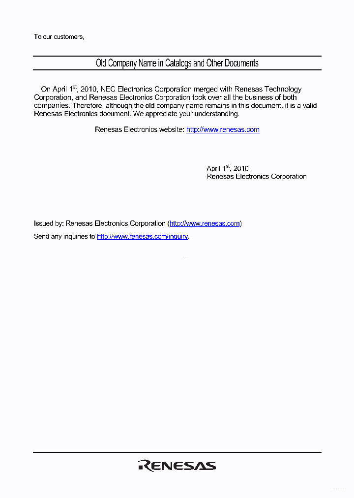 CY20AAJ-8H_5625300.PDF Datasheet