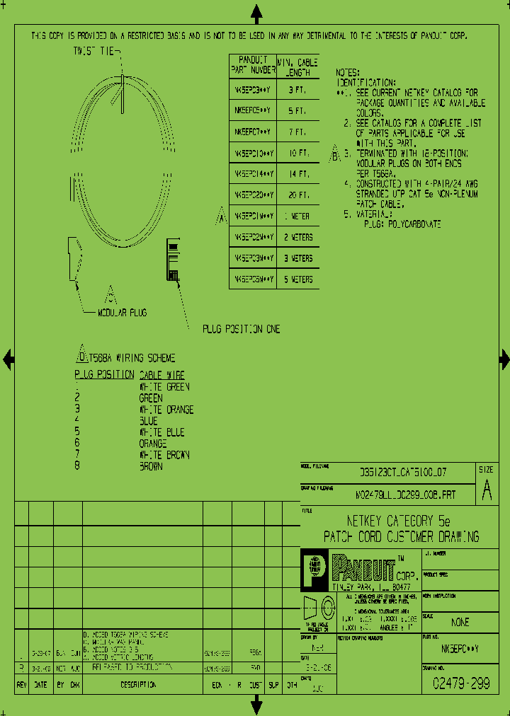NK5EPC14Y_5625347.PDF Datasheet
