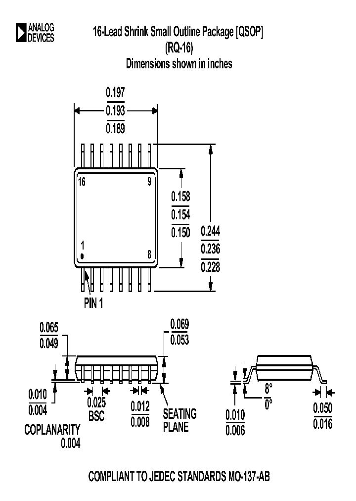 RQ-16_5625792.PDF Datasheet