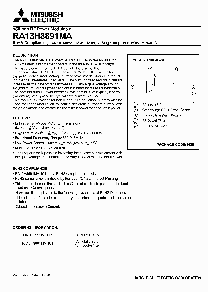 RA13H8891MA_5625885.PDF Datasheet