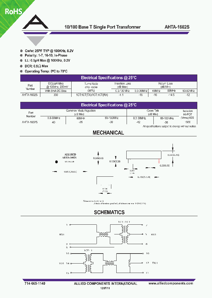 AHTA-1602S_5627861.PDF Datasheet