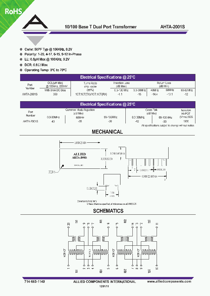 AHTA-2001S_5627879.PDF Datasheet