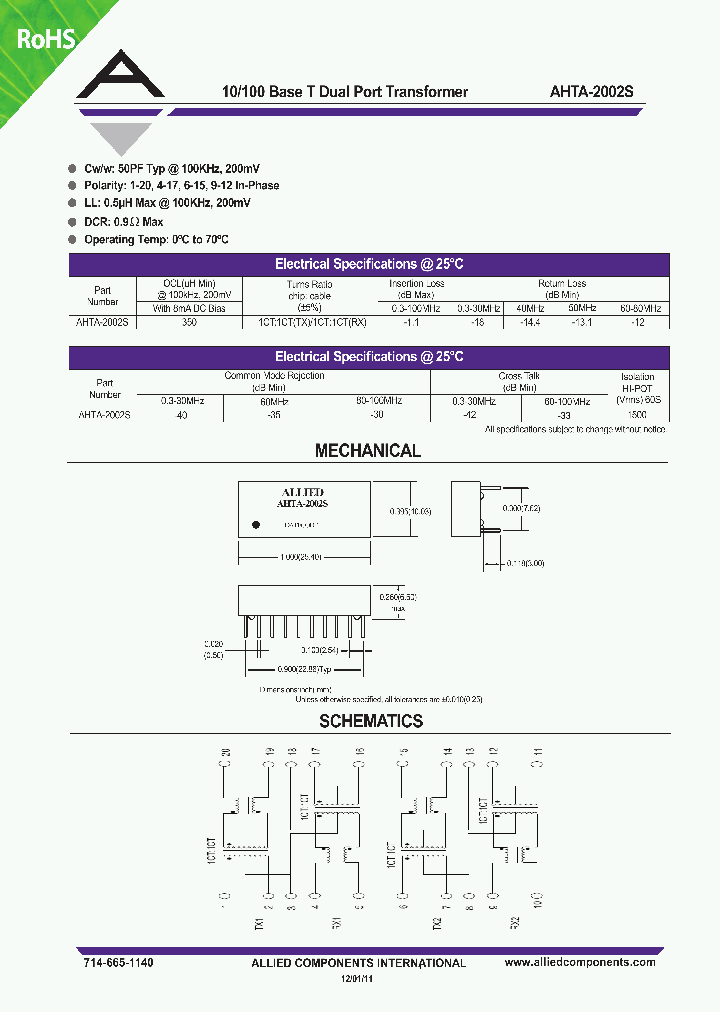 AHTA-2002S_5627880.PDF Datasheet
