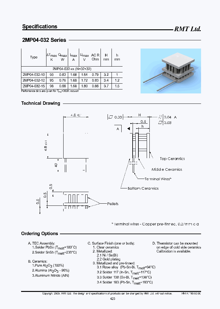 2MP04-032-10_5628416.PDF Datasheet