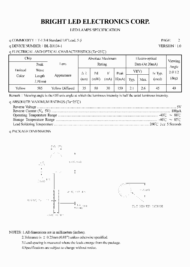 BL-B3134-1_5629513.PDF Datasheet