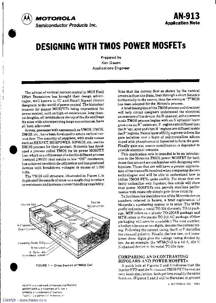 MC14001BCP_5630478.PDF Datasheet
