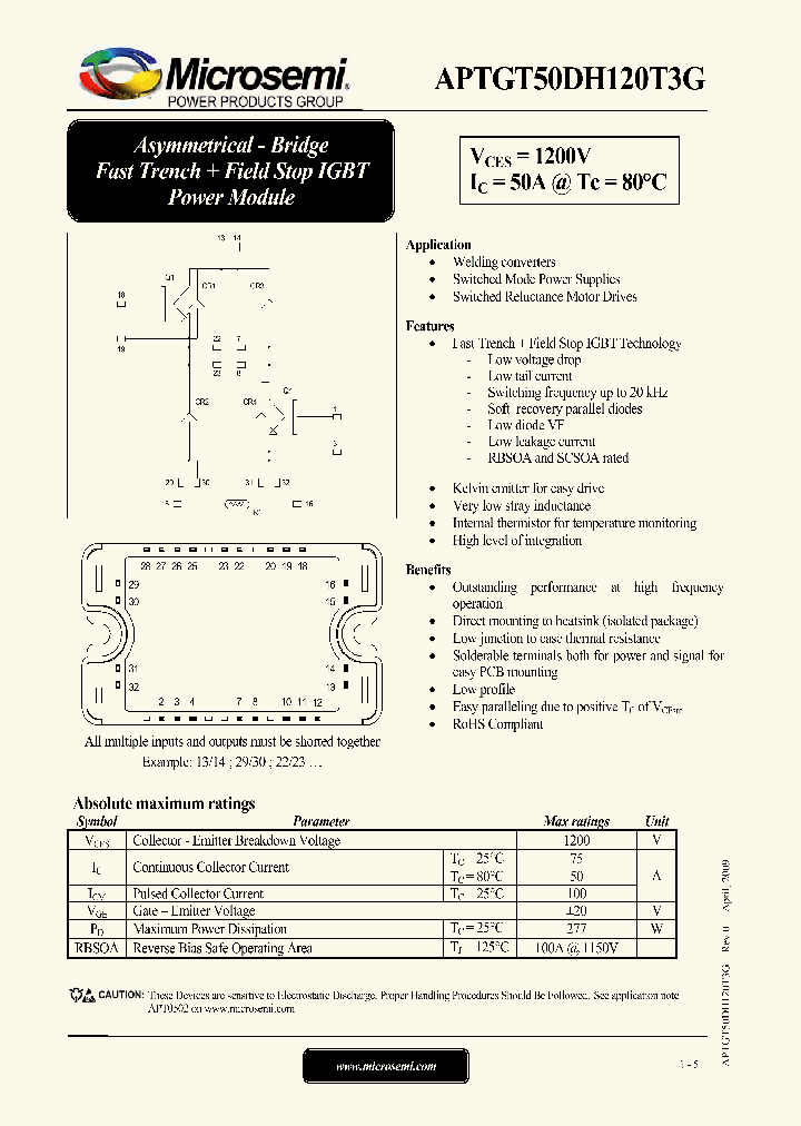 APTGT50DH120T3G_5630527.PDF Datasheet