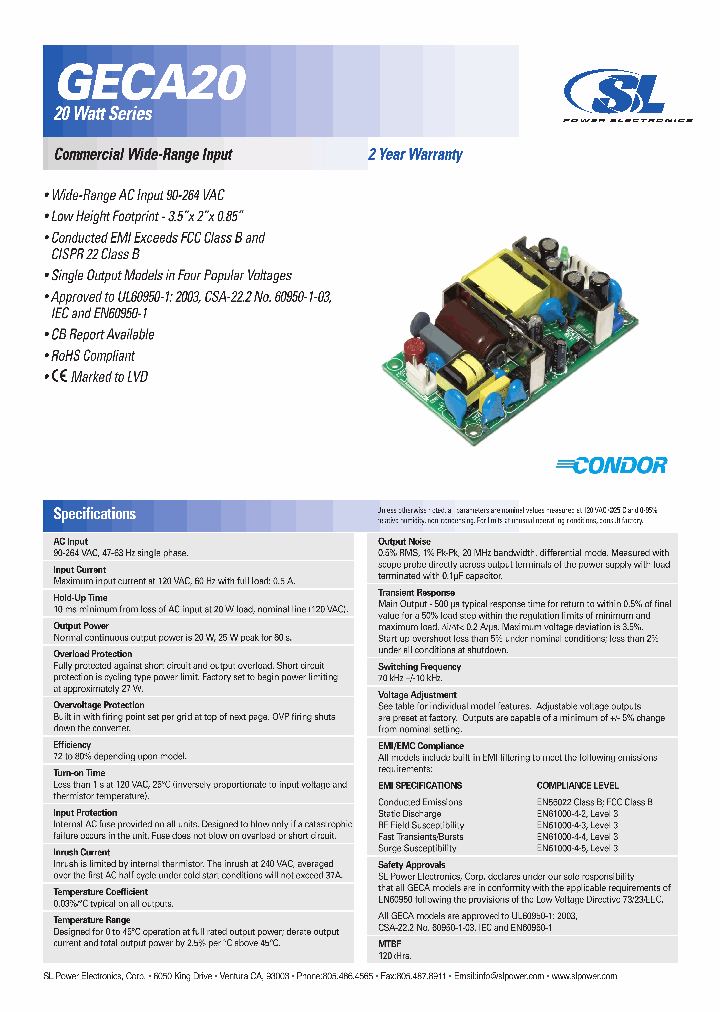 GECA20-12G_5631677.PDF Datasheet