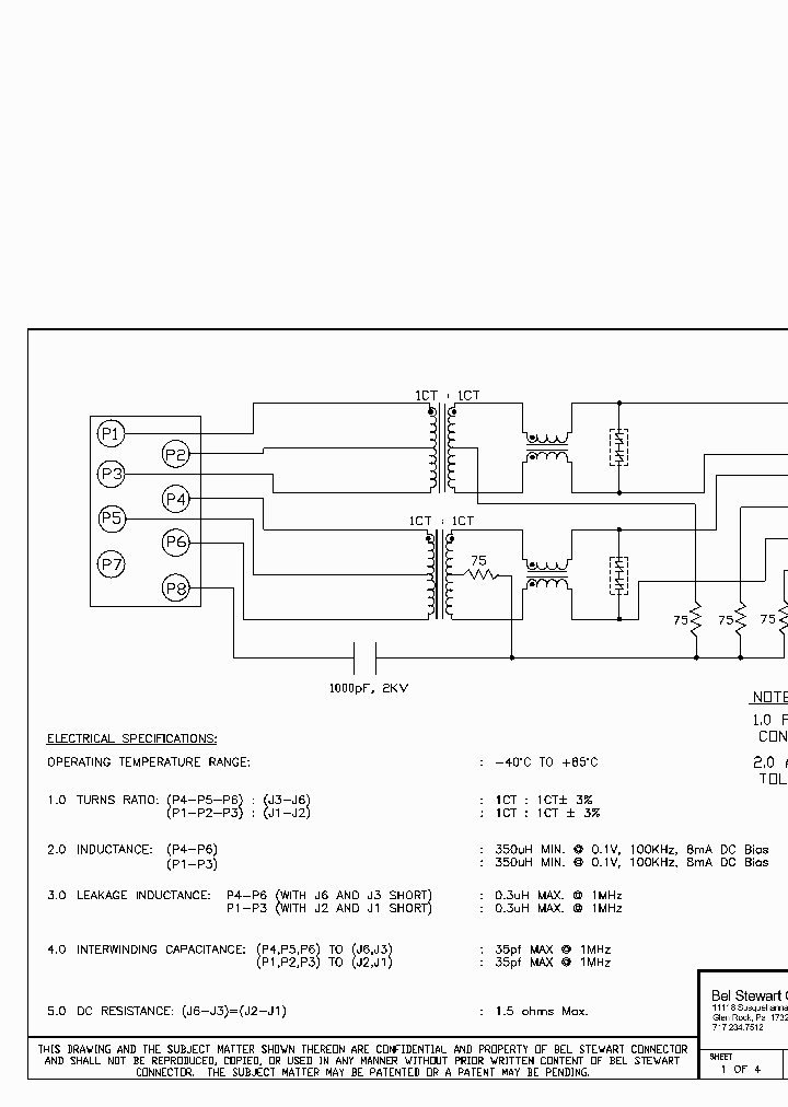 SI-53013_5631884.PDF Datasheet