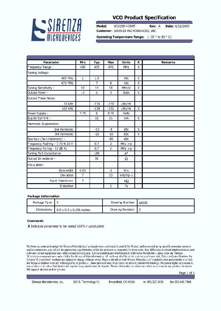 VCO190-435MT_5631893.PDF Datasheet