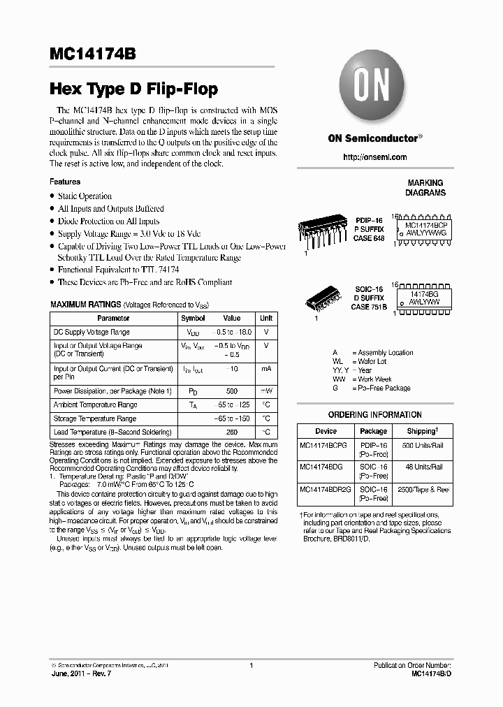 MC14174B11_5634950.PDF Datasheet