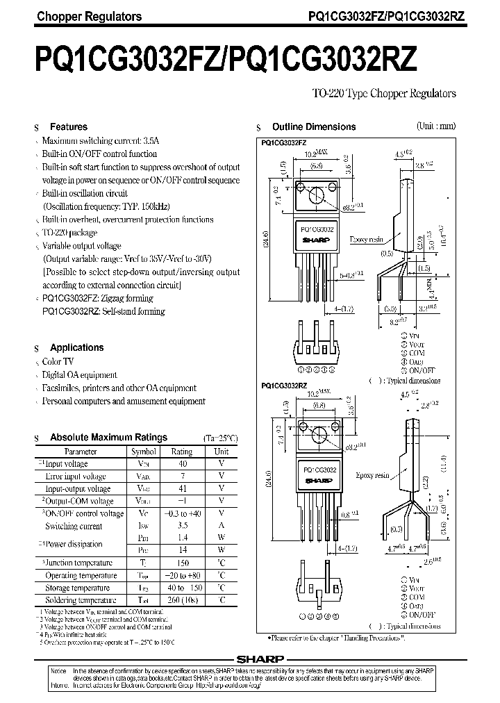 PQ1CG3032RZH_5635199.PDF Datasheet