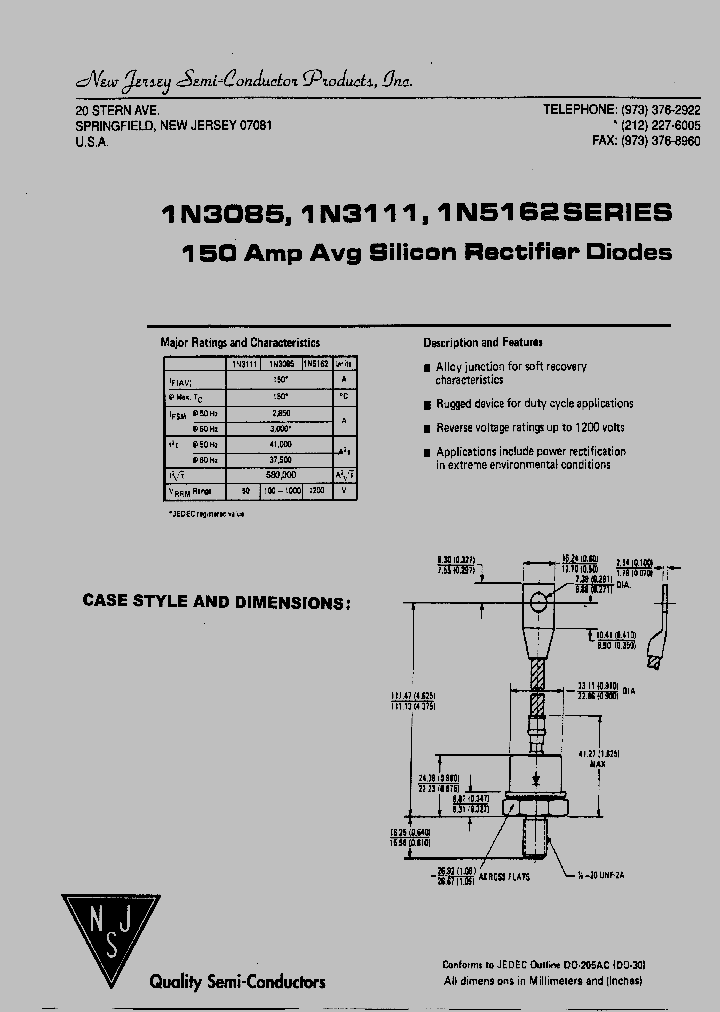 1N3111_5636213.PDF Datasheet