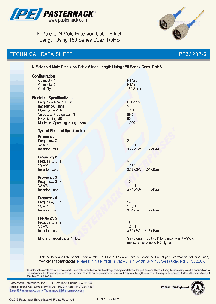 PE33232-6_5640138.PDF Datasheet