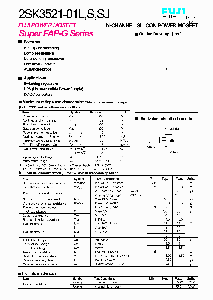 2SK3521-01L03_5641156.PDF Datasheet