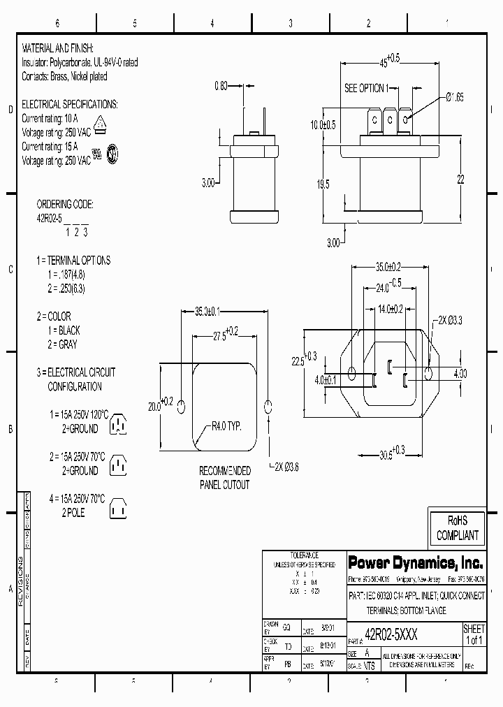 42R02-5221_5640464.PDF Datasheet