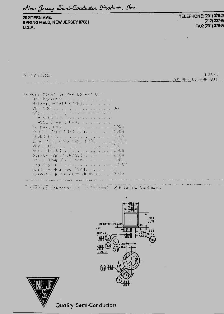 2N2635_5638038.PDF Datasheet