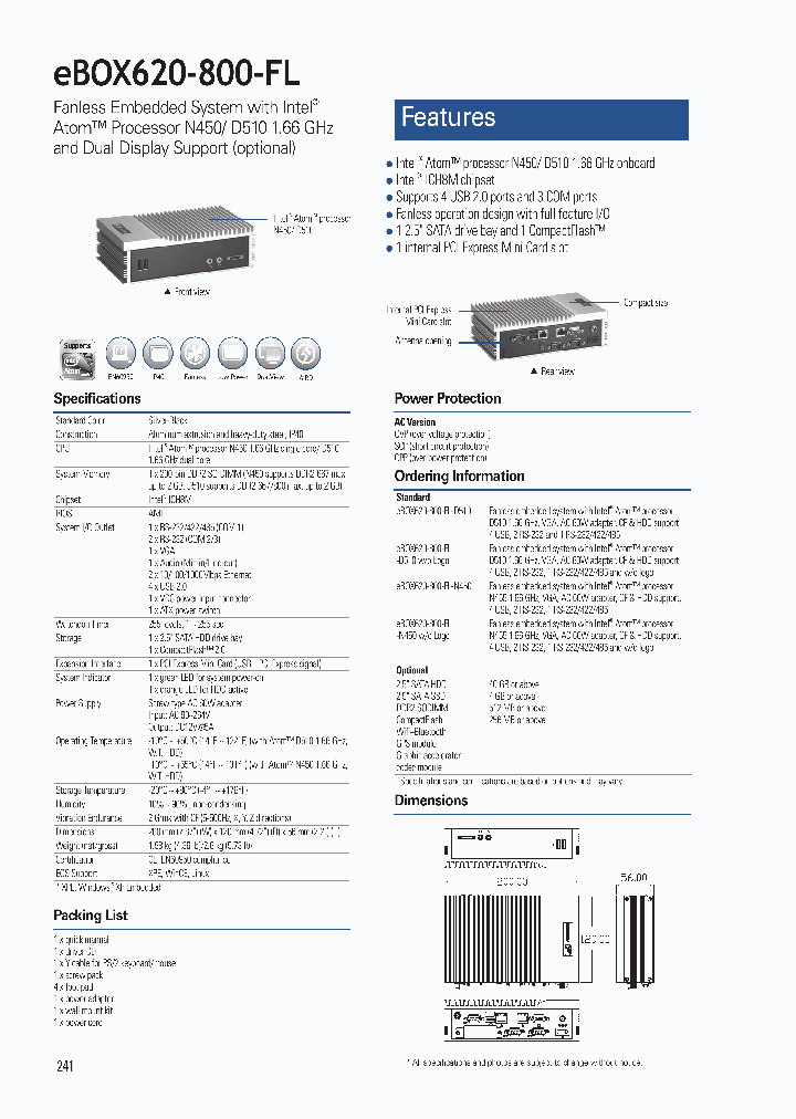 EBOX620-800-FL_5638014.PDF Datasheet