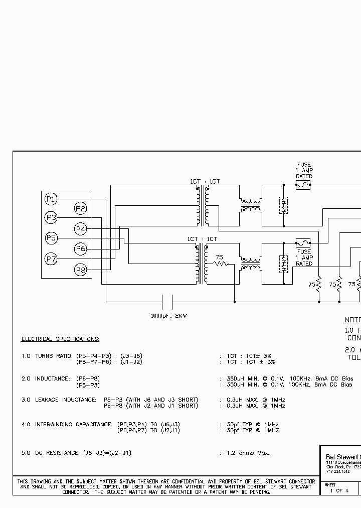 SI-53005_5631878.PDF Datasheet
