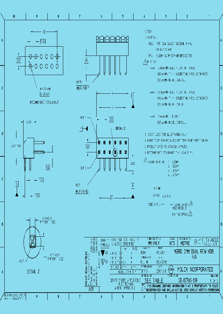 87760-5017_5631651.PDF Datasheet