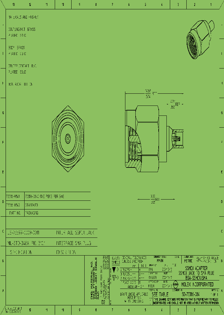 73386-0840_5631351.PDF Datasheet